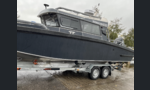Vboats Voyager 800-kuva-9